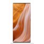 ZTE Mengolok Desain Dynamic Island iPhone 14 Pro