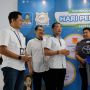 Astra Credit Companies Bagikan 2 Mobil, 8 Motor, dan 140 Voucher Angsuran di Hari Pelanggan Nasional