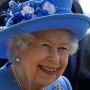 Ratu Elizabeth II Kerap Tampil dengan Outfit Warna Mencolok di Publik, Ternyata Ada Makna di Baliknya