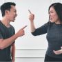 5 Dampak Buruk Perselingkuhan, Nomor 5 Akan Membuatmu Diusir