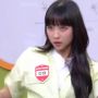Momen Dita Karang Menari Tari Pendet, Walau Belum Sempurna tapi Tetap Bikin Bangga