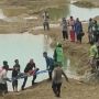 Dua Anak Tenggelam di Danau Galian Bekas Tambang Ditemukan, Kondisi Belum Bisa Dipastikan