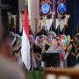 Polwan Diminta Saling Bantu Ingatkan Anggota yang Tersesat, Kapolri: Anda Berdosa Kalau Tidak
