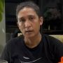 Reaksi Firdaus Oiwobo Setelah Dipecat dari Kongres Advokat Indonesia: Itu Hal Biasa...