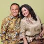 Bella Saphira Akui Sering Cekcok dengan Anak Tirinya Cuma Gegara Masalah Sepele