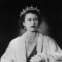 Bukan Arsenal, Ini Klub Liga Inggris yang Dapat Perlakukan Khusus Ratu Elizabeth