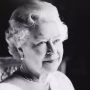 Dimana Ratu Elizabeth II Akan Dimakamkan? Ini Tempat Keluarga Kerajaan Inggris Biasa Dikuburkan