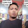 Pedagang Sembako Curhat Harga Beras Melambung Tinggi Gegara BBM Naik, Warganet: Ini yang Dikhawatirkan
