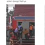 Masinis Ini Tuai Pujian Saat Tuntun Lansia Turun dari Kereta, Netizen: Duh Mas Aku Padamu