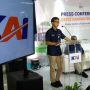 PT KAI Tawarkan Hak Penamaan 10 Stasiun di Jakarta, Anda Berminat?