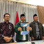 Setelah Suharso Monoarfa Diganti, Plt Ketum PPP Muhammad Mardiono Tegaskan Tak Ada Islah