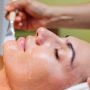 Jangan Pernah Tergiur Treatment Filler Selain dari Dokter, Emang Bahayanya Apa?