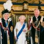 Dapat Gelar Baru, Ini Deretan Fakta Raja Charles III dan Pangeran William