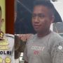 Abang Penjual Durian Disebut-sebut Mirip Ferdy Sambo, Publik: Jangan Mau Disamain dengan Pembunuh!