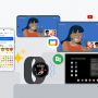 Cara Pakai Nearby Share Windows, Memudahkan Berbagi File
