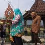 Pranoto Mongso, Kalender Petani yang Diyakini Masih Relevan Menjawab Perubahan Musim