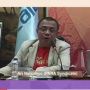 Tiga Kriteria Ini Harus Dimiliki Pj Gubernur DKI, Salah Satunya Harus Terbebas dari Relasi Kekuasaan dan Parpol
