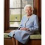 Meninggal di Usia 96 Tahun, Ini 9 Fakta Menarik Ratu Elizabeth II