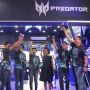 Predator Store Terbesar di Indonesia Dibuka di Surabaya