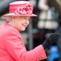Sumber Pendapatan dan Total Kekayaan Mendiang Ratu Elizabeth