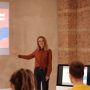 Coba 5 Tips Public Speaking Ini agar Kamu Bisa Tampil Lebih Menawan!