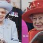 Delapan Fakta Ratu Elizabeth II semasa Hidup, Pernah Berkunjung ke Jogja tapi Tidak Bisa Lewat Malioboro