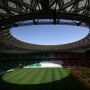 Piala Dunia 2022 Qatar Dibayangi Isu Pelanggaran HAM Buruh Migran, dari Kematian, Cacat Fisik Hingga Utang Gaji