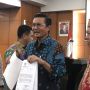 Tuding Ketua DPD RI Cemarkan Nama Baik hingga Dirinya Didepak dari MPR RI, Fadel Muhammad Polisikan LaNyala Mattalitti