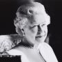 BREAKING NEWS: Ratu Elizabeth dari Inggris Wafat di Usia 96 Tahun
