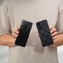 Vivo V25 5G Meluncur di Indonesia pada 12 September