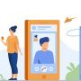 4 Tips Bikin Pasangan Bahagia meskipun LDR