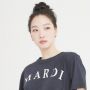 Rayakan 10 Tahun Debut, Kim Go Eun Bakal Gelar Fan Meeting