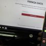 Efek Kebocoran Data Pribadi, 407 Warga Garut Tiba-tiba Terlilit Pinjol