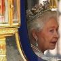 Kerajaan Inggris Berduka, Ratu Elizabeth II Meninggal Dunia di Kastil Balmoral Dalam Usia 96 Tahun