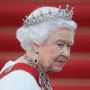 Mengenang Perjalanan Panjang Kehidupan Ratu Elizabeth II: dari Naik Tahta hingga Tutup Usia
