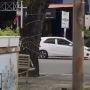 Tawuran Pelajar di Padang Pecah Lagi, Satpol PP Ngaku Terkecoh Gara-gara Isu Demo ke Balai Kota