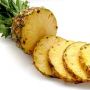 4 Manfaat Buah Nanas untuk Kecantikan, Salah Satunya Bikin Kulit Awet Muda