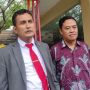 DPC PPP Mojokerto Digugat Kadernya di DPRD Senilai Rp 10 Miliar Kasus Penipuan