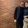 Pacar Baru Doddy Sudrajat Disebut Mirip Ayu Ting Ting, Netizen Ngamuk: Bagai Langit dan Bumi!