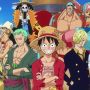 Link Baca One Piece 1060, Benarkah Sabo Bertemu IM Sama, Bos Para Gorosei? Langsung Cek