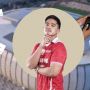 Kaesang Sentil PSSI dengan Ubah Kepanjangan JIS Jadi JawaBarat International Stadium