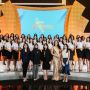 Ajang Miss Indonesia 2022 Siap Digelar 15 September Mendatang