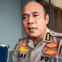 Oknum Polisi di Bima Tersangka Kasus Peredaran Narkoba Gugat Praperadilan Kapolda NTB
