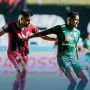 Link Live Streaming PSS Sleman vs Madura United di Liga 1