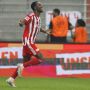 Cerita Union Berlin Promosi ke Bundesliga, Kini Tampil di Liga Champions Musim Depan