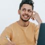 3 Cara Menentukan Target Customer Sebelum Memulai Sebuah Bisnis