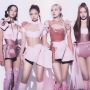Kapasitas Stadion Konser BLACKPINK Rendah, Fans Terancam Kehabisan Tiket