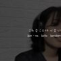 Video Viral Lagu Ojo Dibandingke Versi Bahasa Jepang, Tuai Pujian