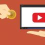 5 Ide Konten YouTube Modal HP bagi Pemula