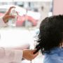 3 Daftar Hair Tonic untuk Mengatasi Rambut Rontok